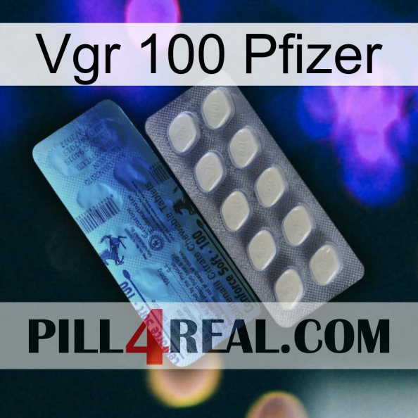 Vgr 100 Pfizer 34.jpg